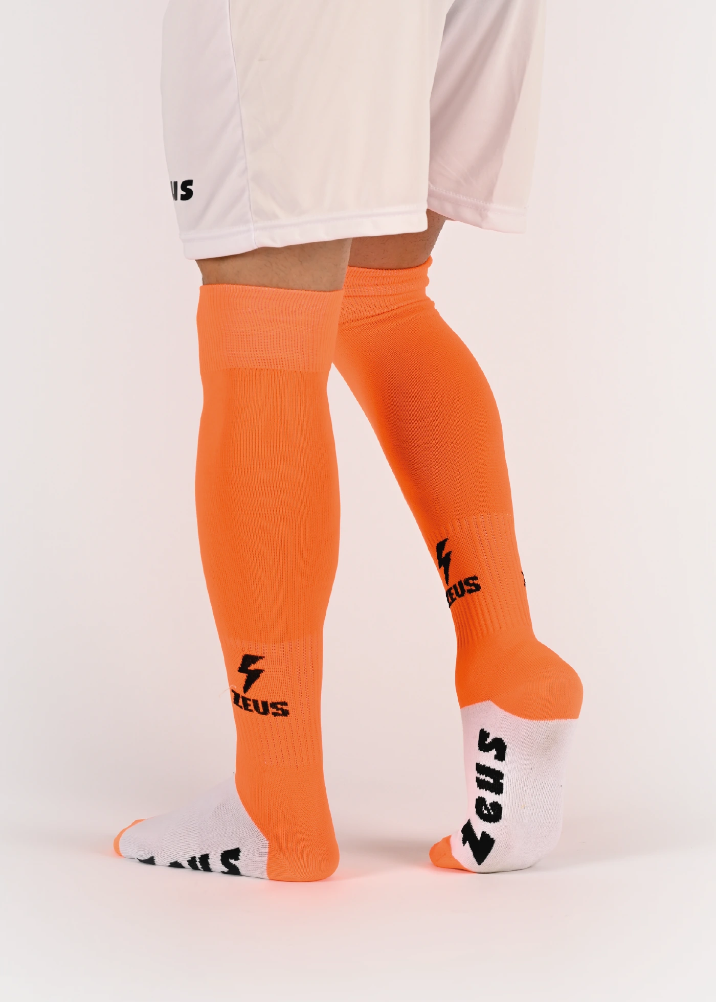 ARANCIO FLUO